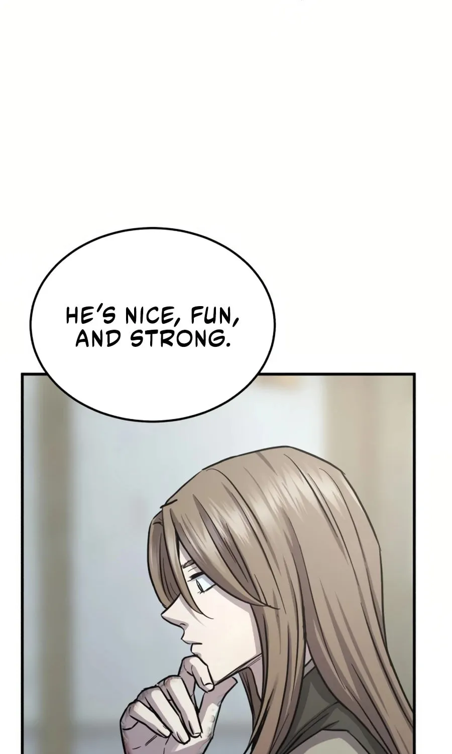 Absolute Reign Chapter 39 page 57 - 