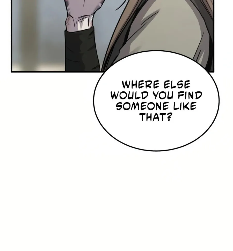 Absolute Reign Chapter 39 page 58 - 