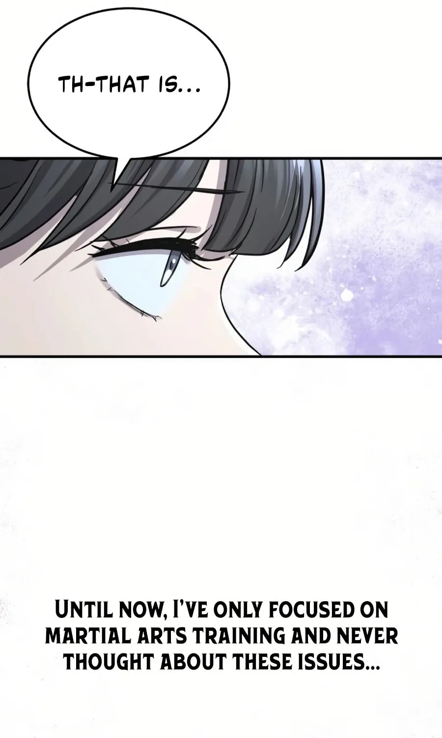 Absolute Reign Chapter 39 page 59 - 