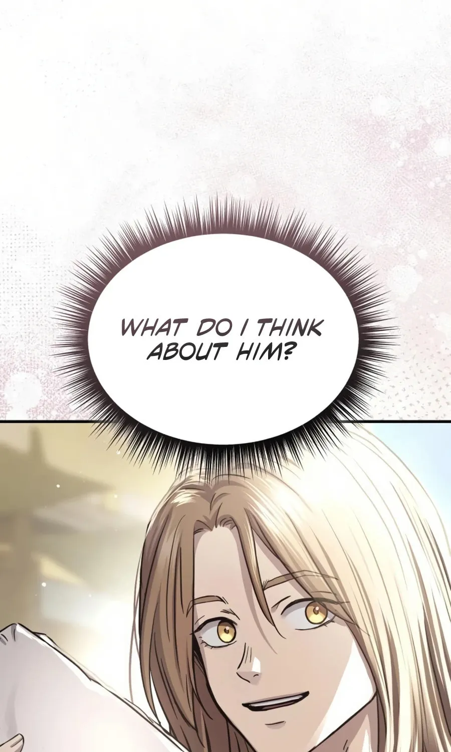 Absolute Reign Chapter 39 page 60 - 