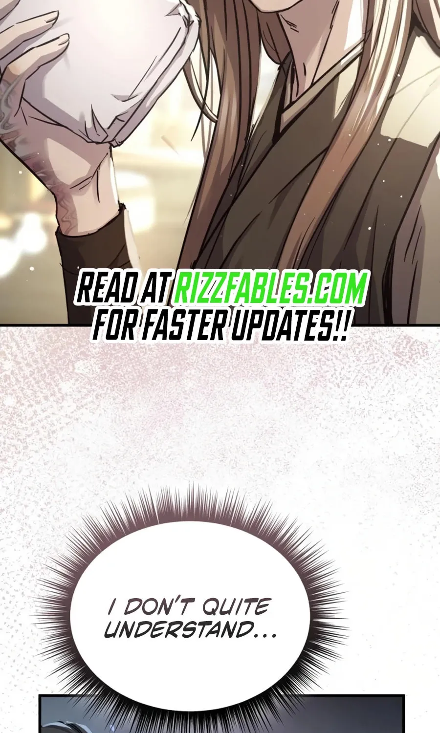 Absolute Reign Chapter 39 page 61 - 