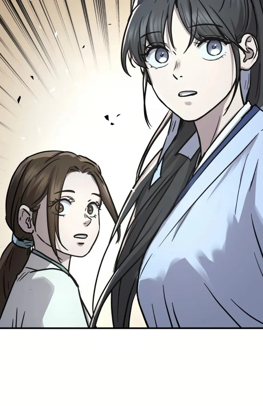 Absolute Reign Chapter 39 page 64 - 