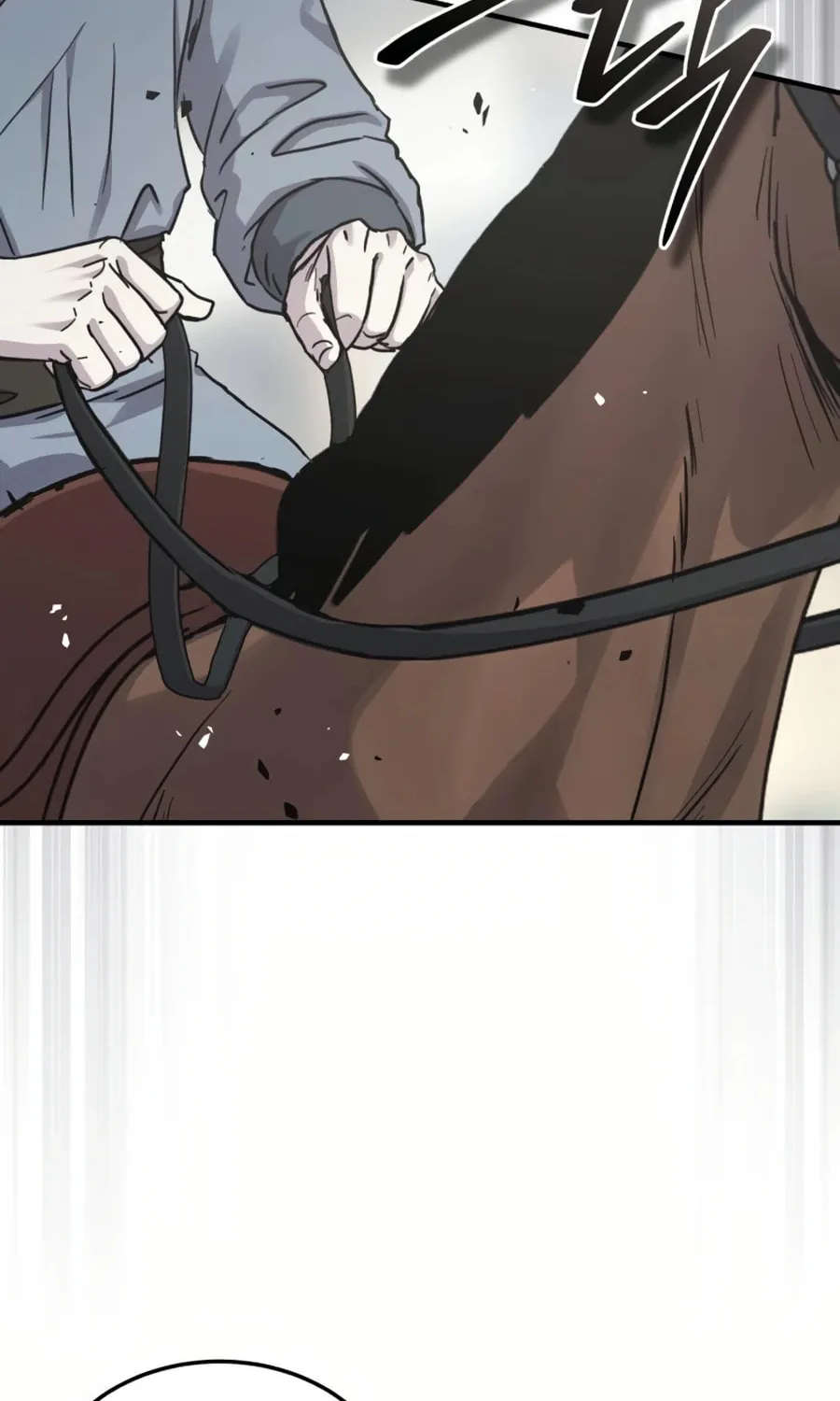 Absolute Reign Chapter 39 page 66 - 