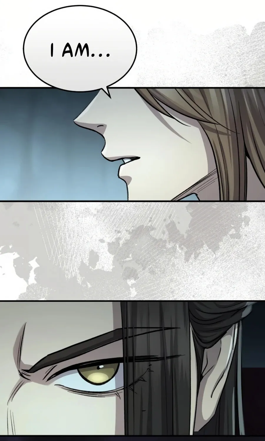Absolute Reign Chapter 39 page 8 - 