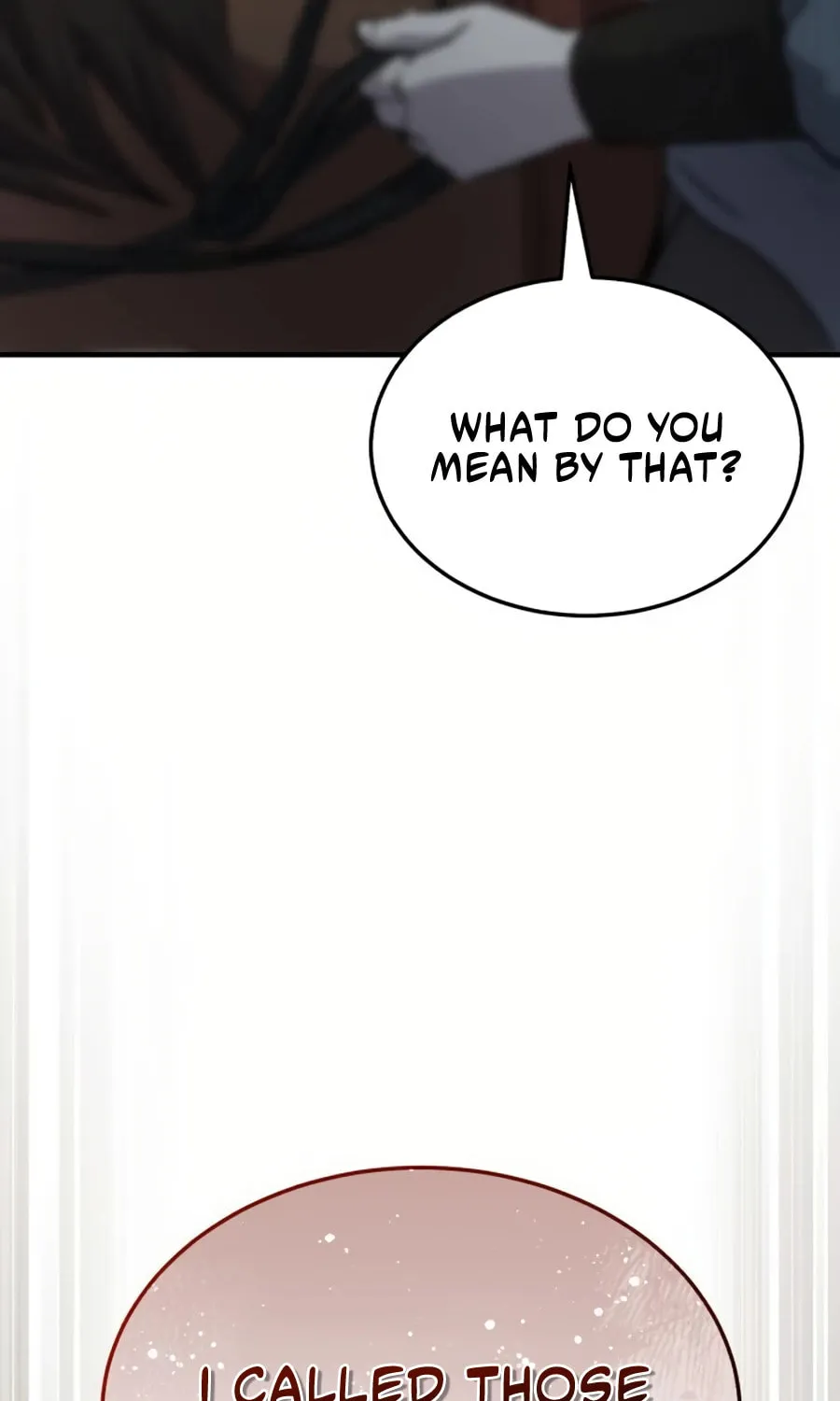 Absolute Reign Chapter 39 page 72 - 