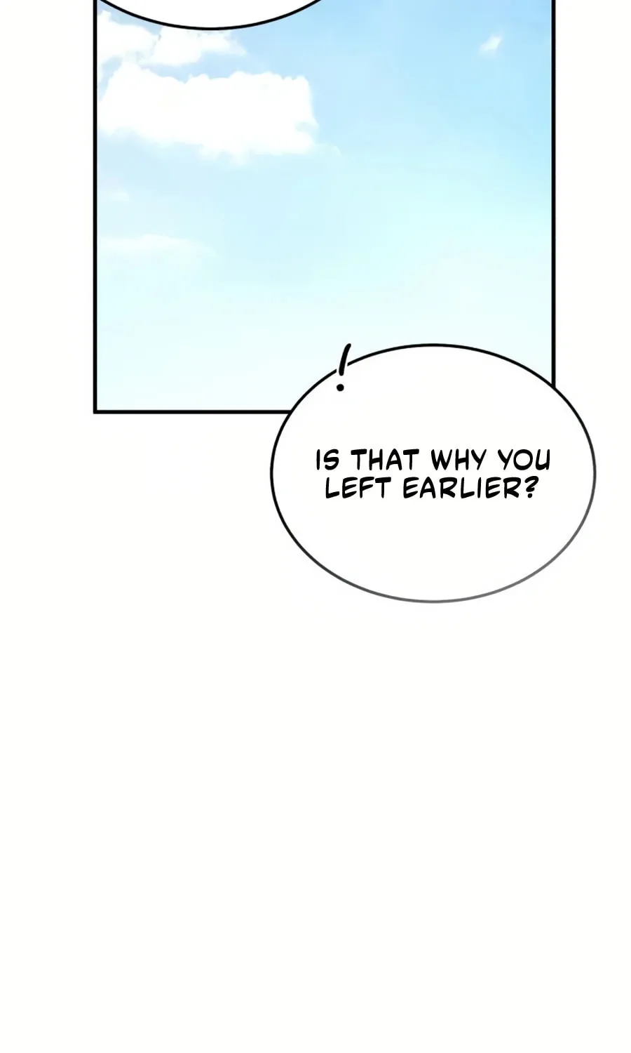 Absolute Reign Chapter 39 page 75 - 