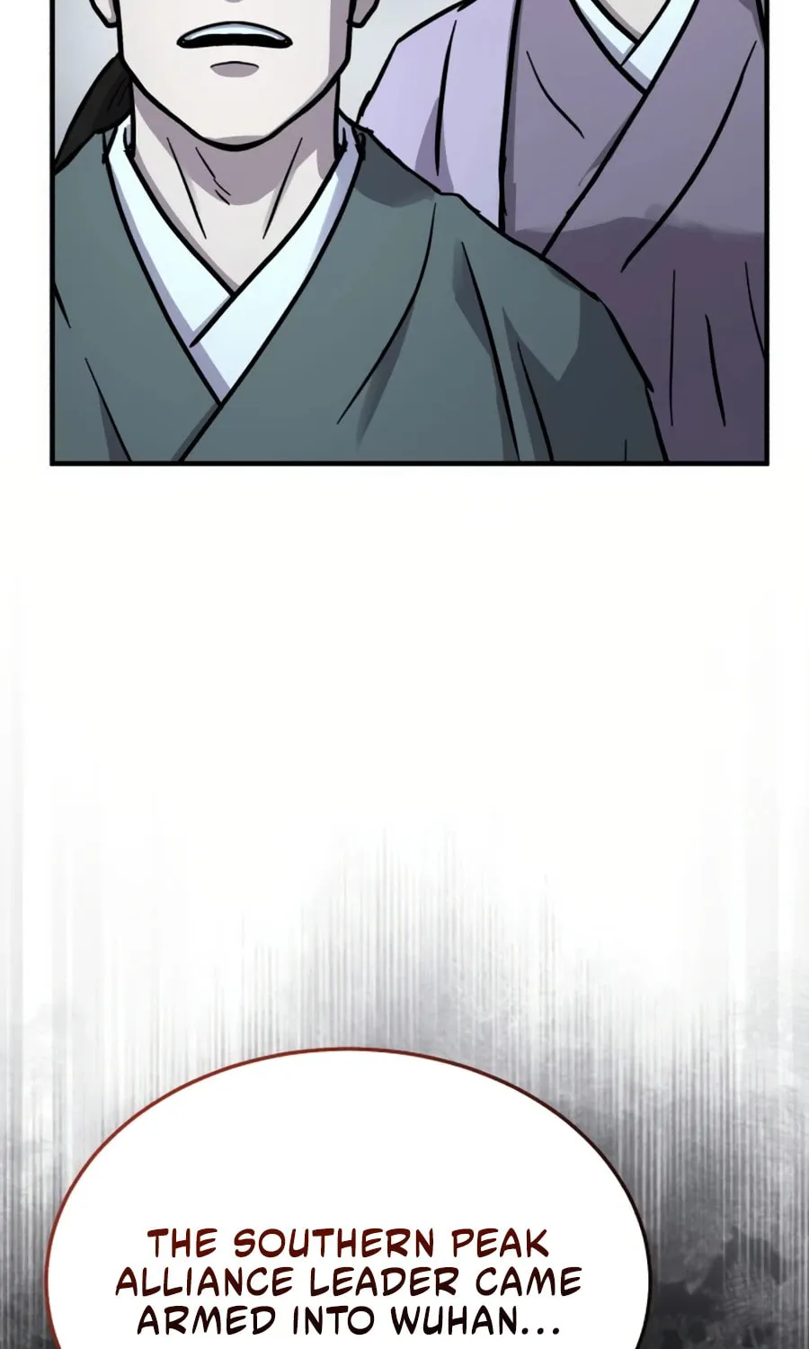 Absolute Reign Chapter 39 page 81 - 