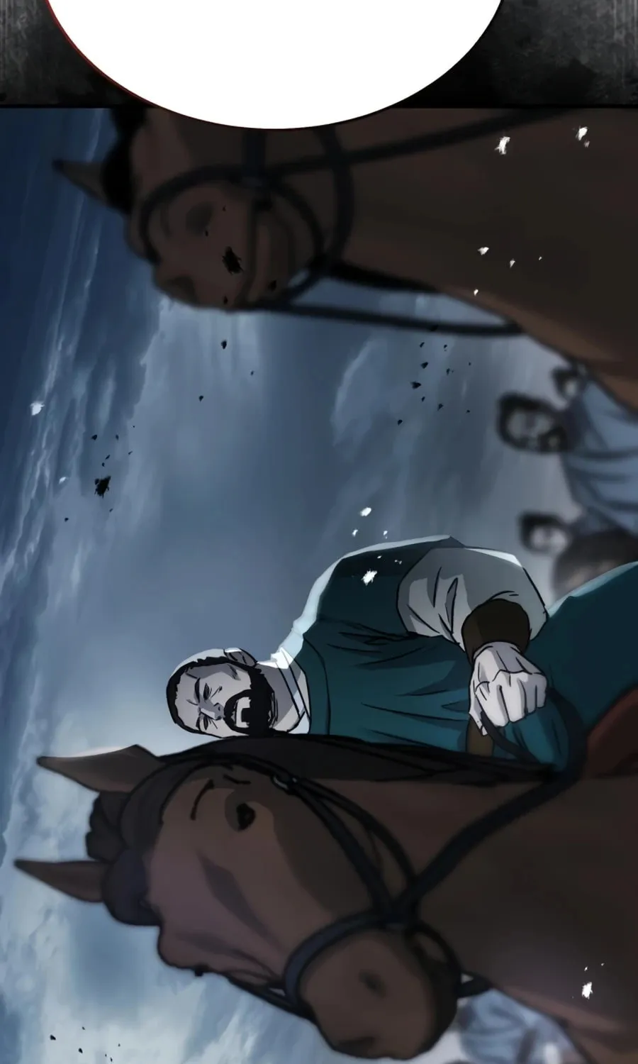 Absolute Reign Chapter 39 page 82 - 