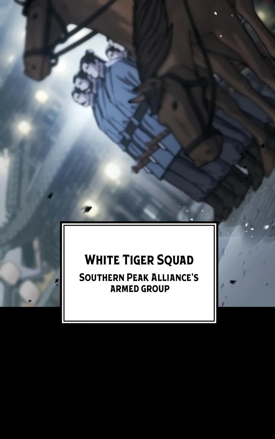 Absolute Reign Chapter 39 page 84 - 