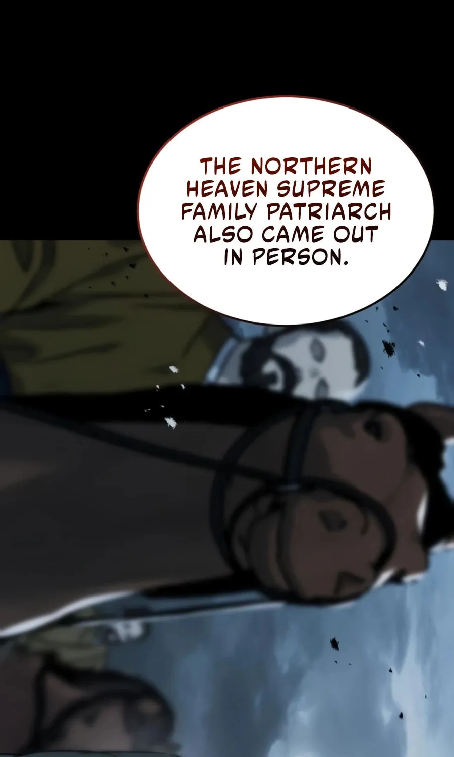 Absolute Reign Chapter 39 page 85 - 