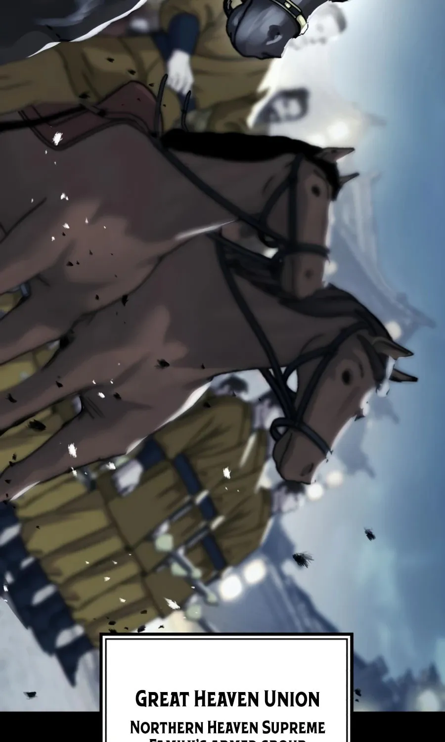 Absolute Reign Chapter 39 page 87 - 