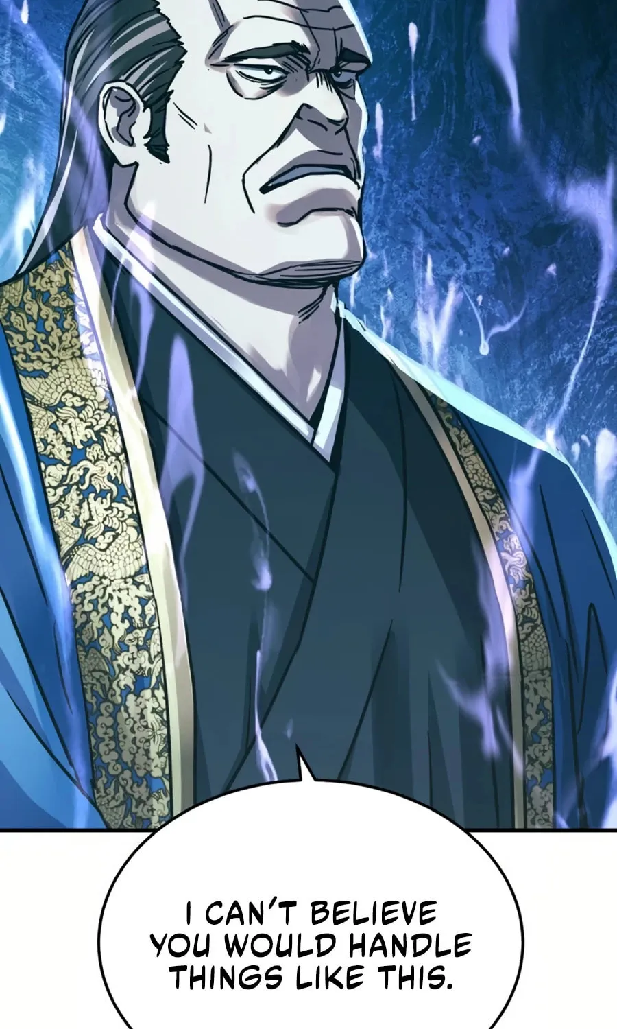 Absolute Reign Chapter 39 page 90 - 