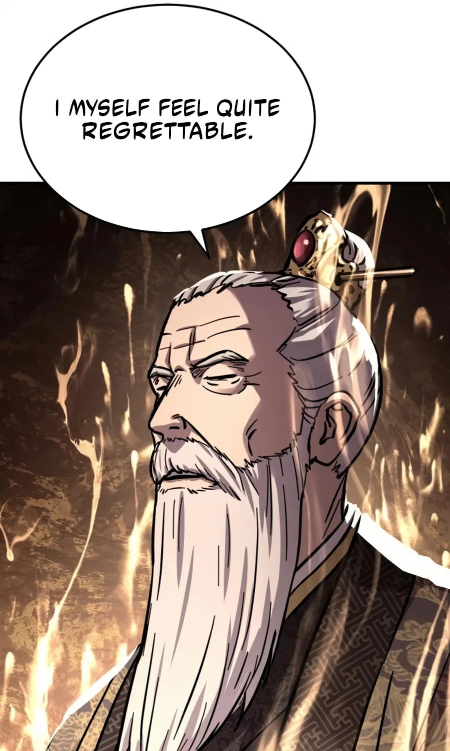 Absolute Reign Chapter 39 page 92 - 