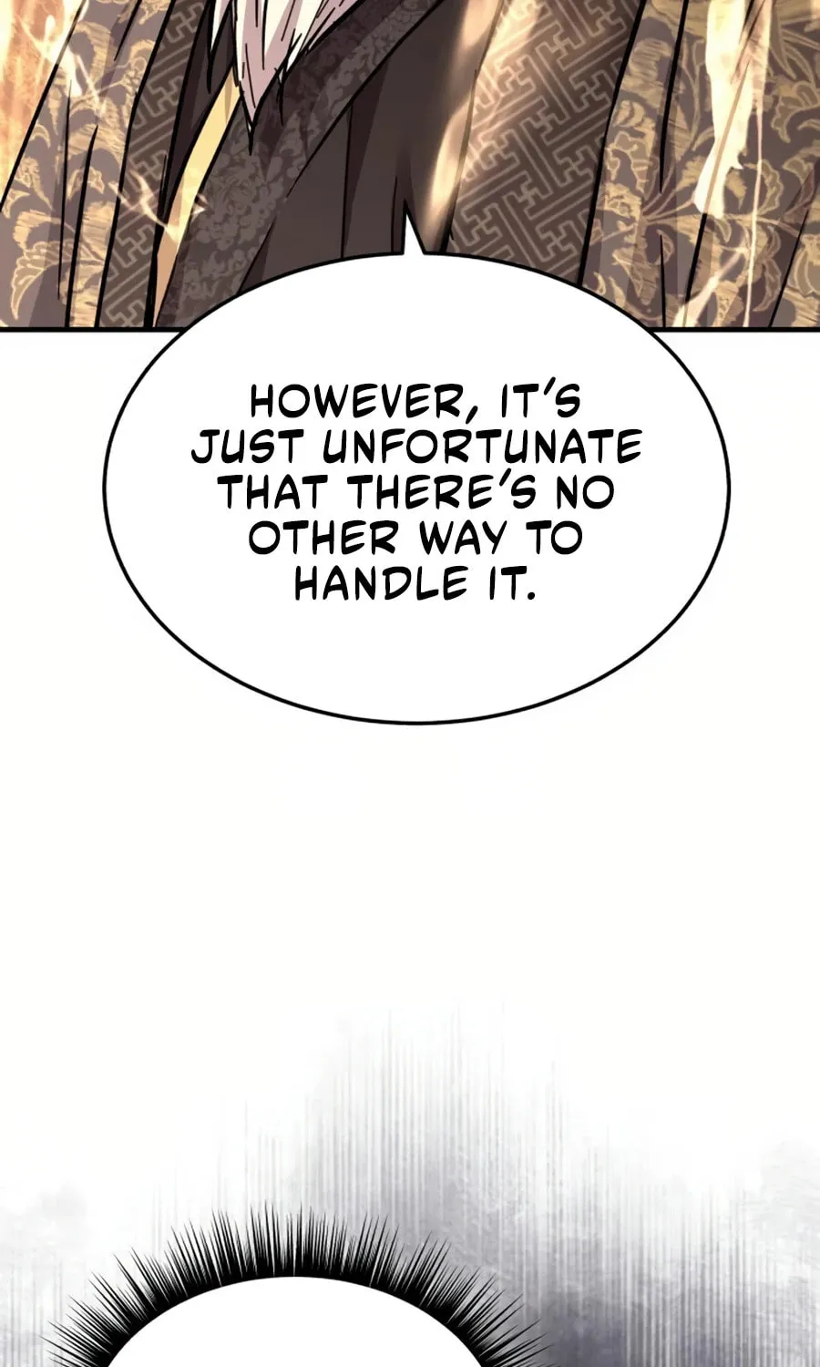 Absolute Reign Chapter 39 page 93 - 