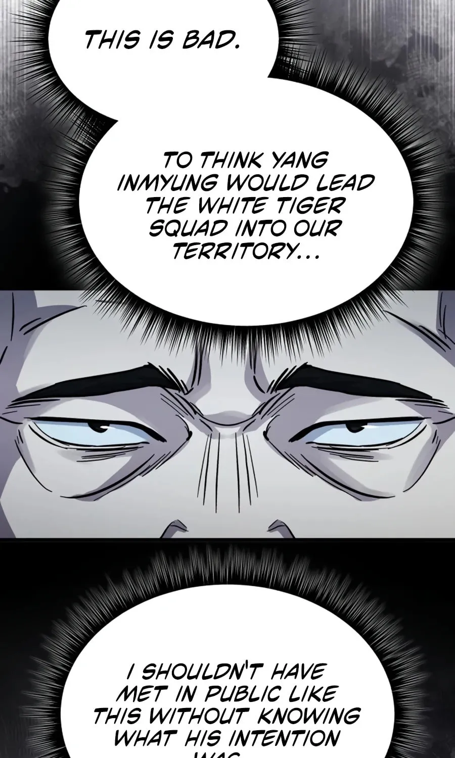 Absolute Reign Chapter 39 page 94 - 