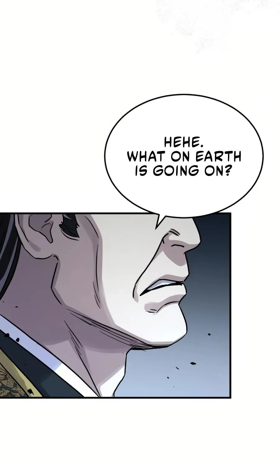 Absolute Reign Chapter 39 page 96 - 