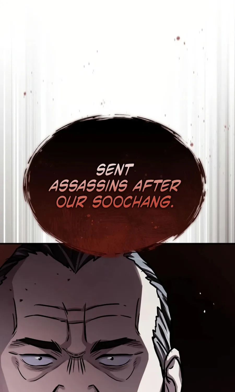 Absolute Reign Chapter 39 page 98 - 