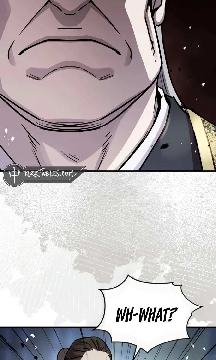 Absolute Reign Chapter 39 page 99 - 