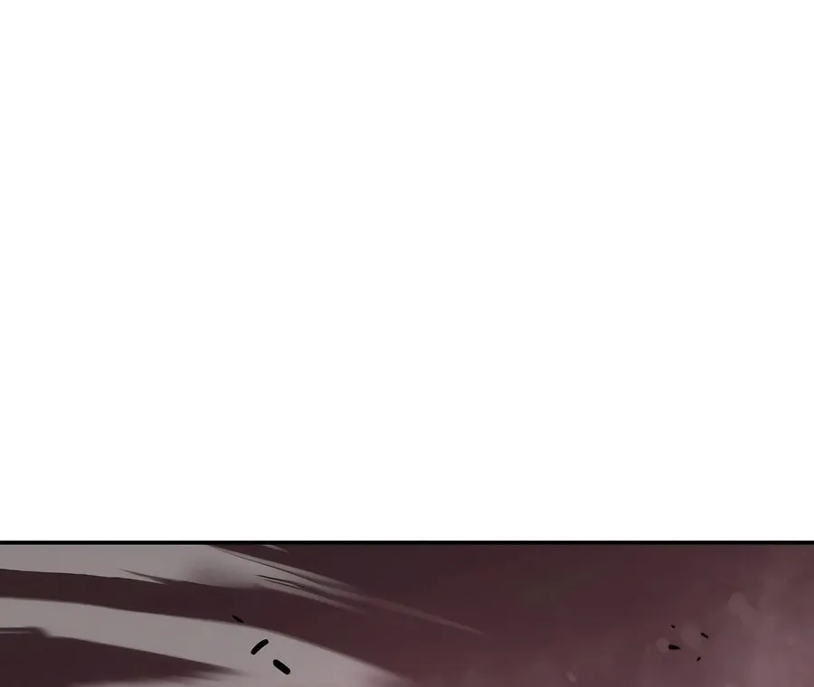 Absolute Reign Chapter 4 page 101 - 