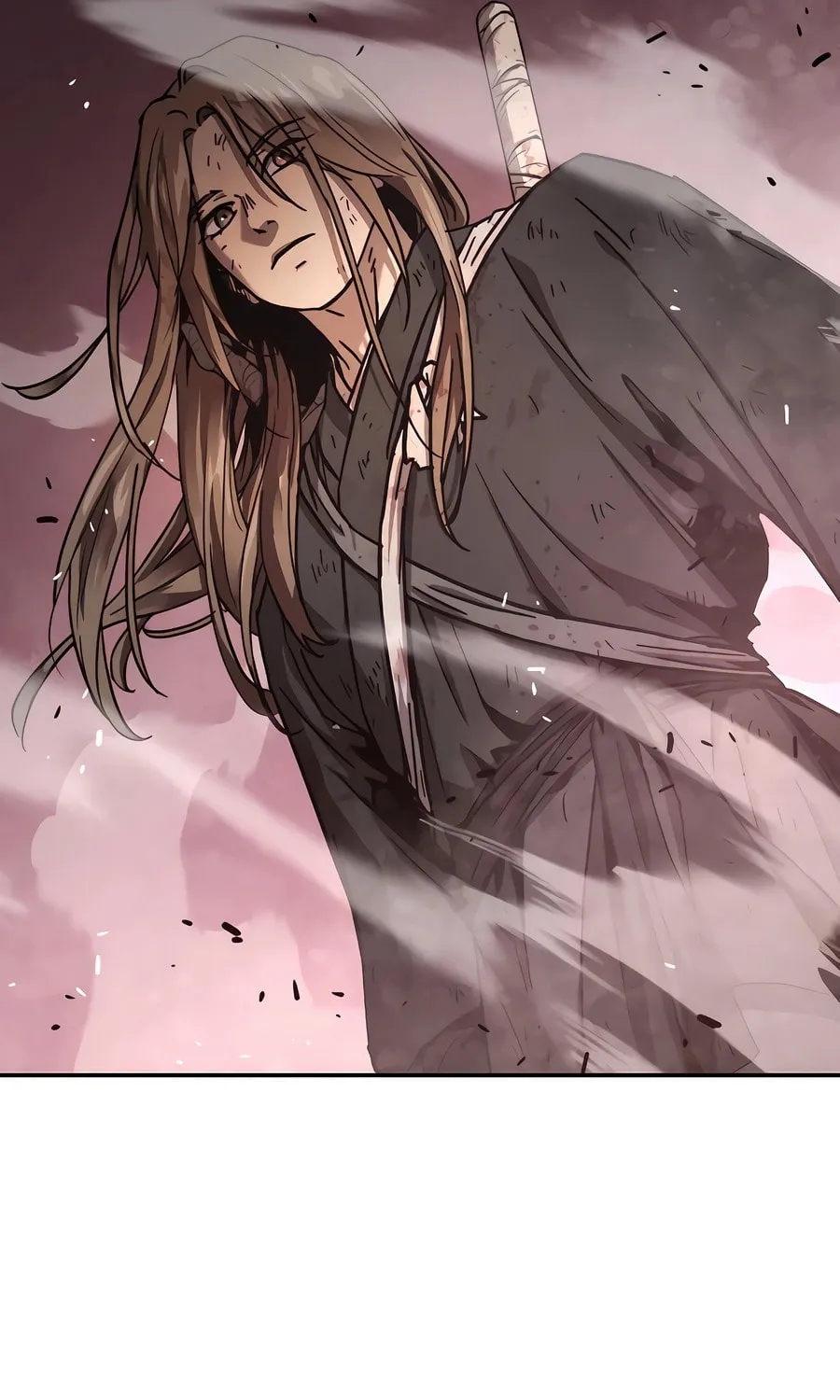 Absolute Reign Chapter 4 page 102 - 