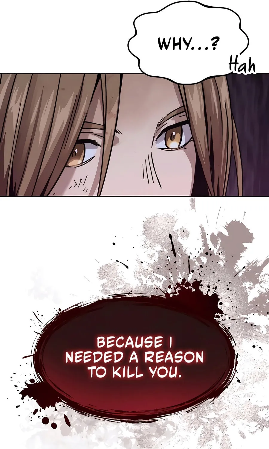 Absolute Reign Chapter 4 page 108 - 