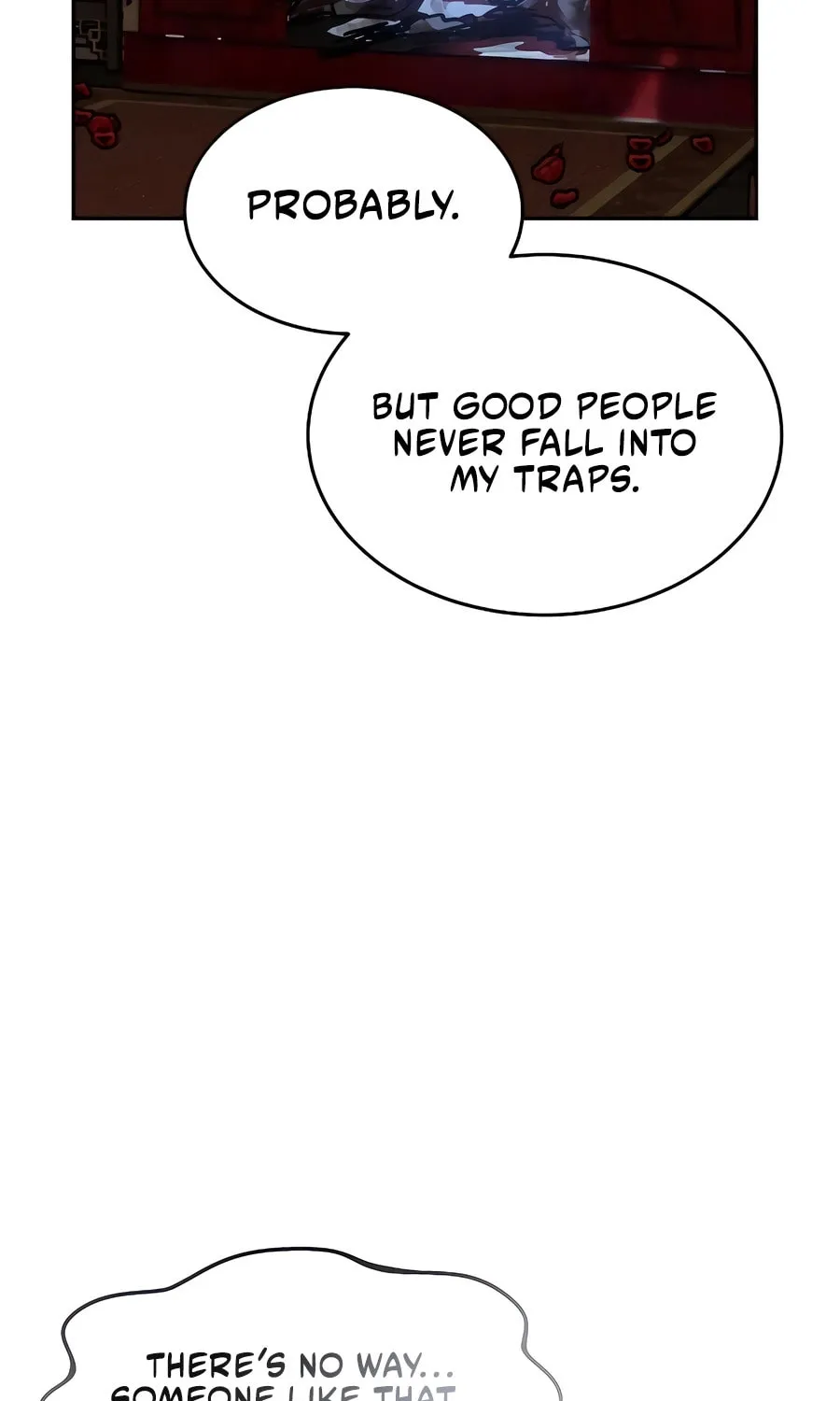 Absolute Reign Chapter 4 page 110 - 