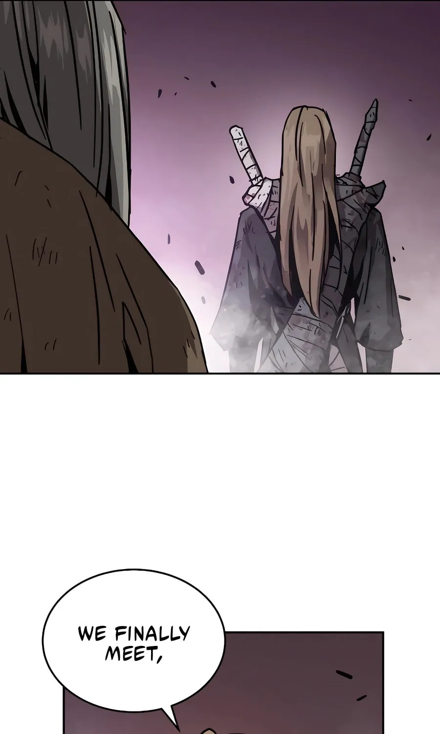 Absolute Reign Chapter 4 page 114 - 