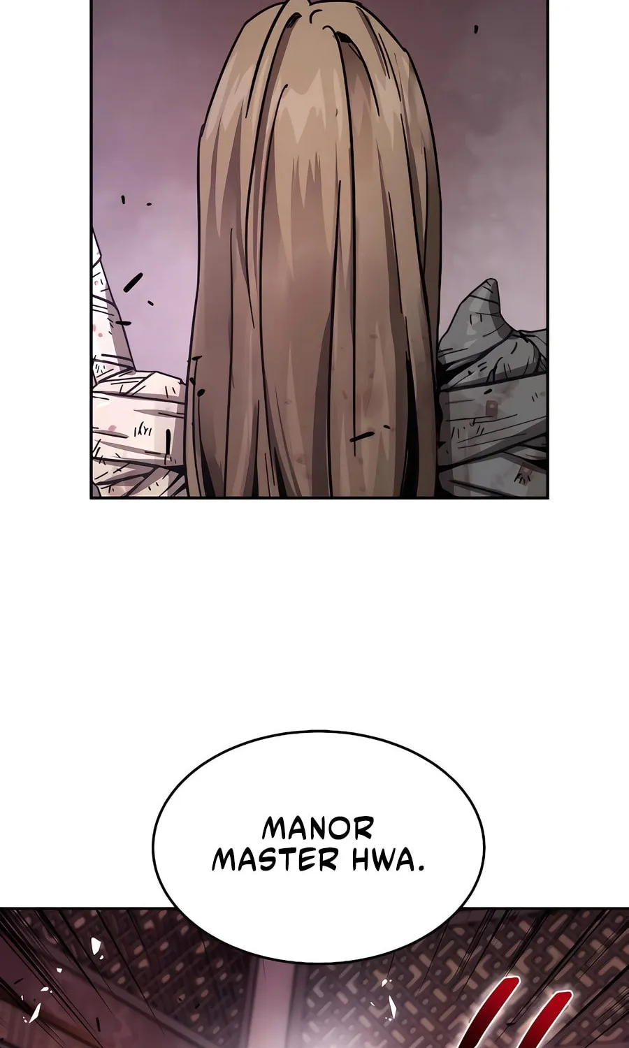 Absolute Reign Chapter 4 page 115 - 