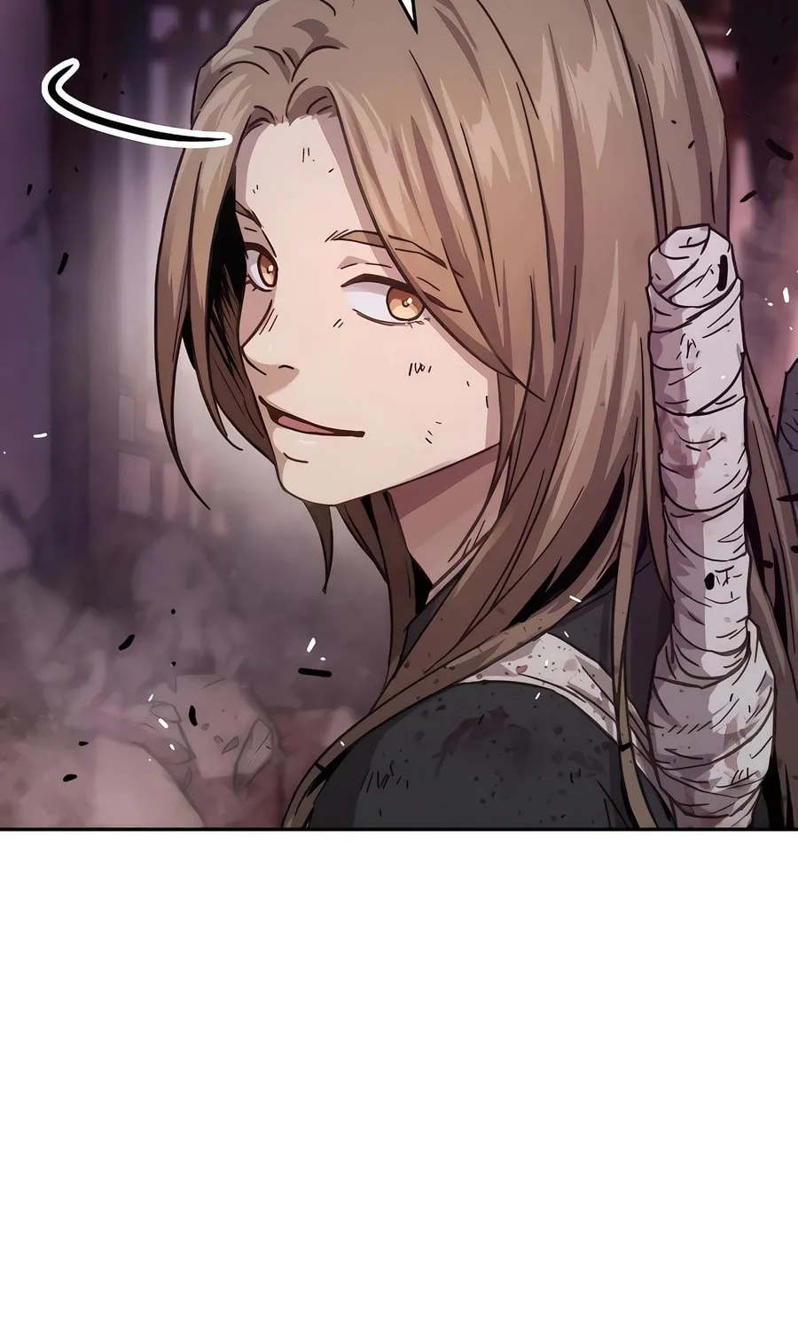 Absolute Reign Chapter 4 page 117 - 