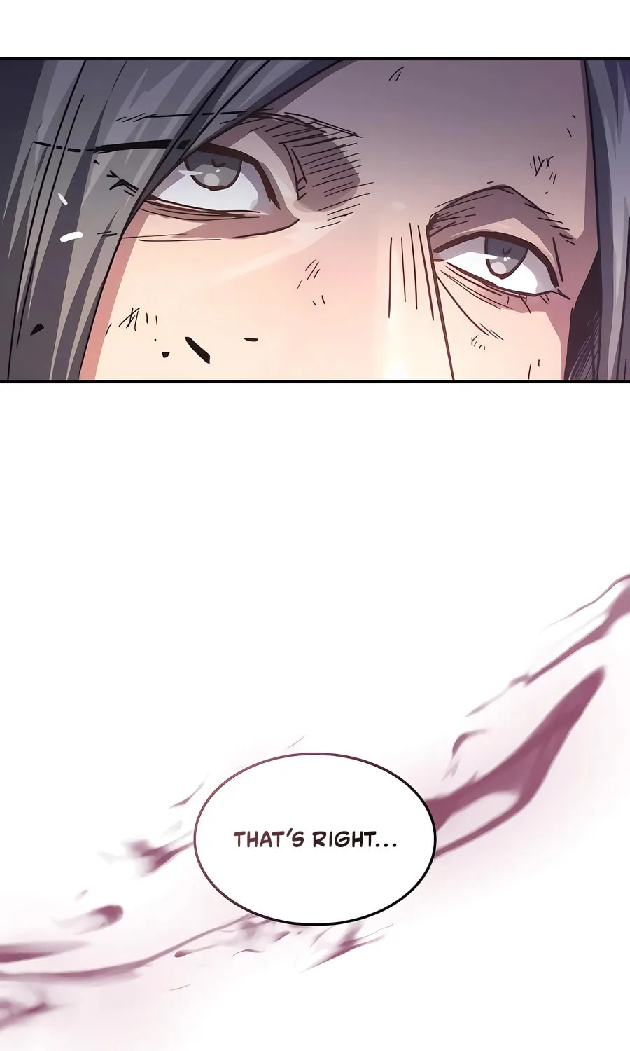Absolute Reign Chapter 4 page 118 - 