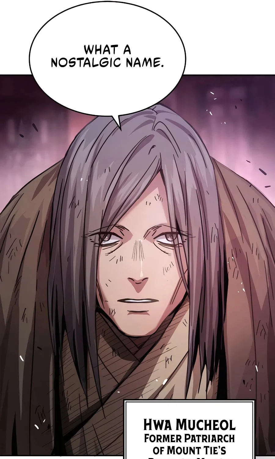 Absolute Reign Chapter 4 page 120 - 