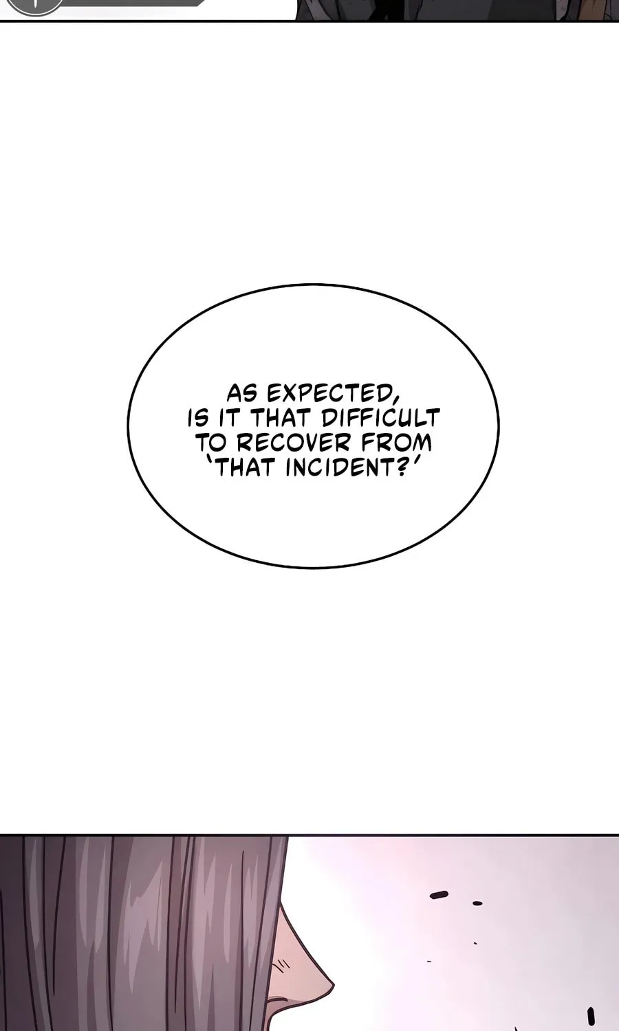 Absolute Reign Chapter 4 page 123 - 