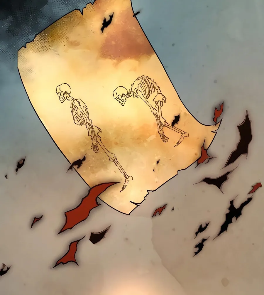 Absolute Reign Chapter 4 page 130 - 