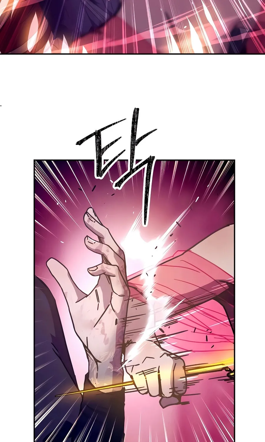 Absolute Reign Chapter 4 page 14 - 