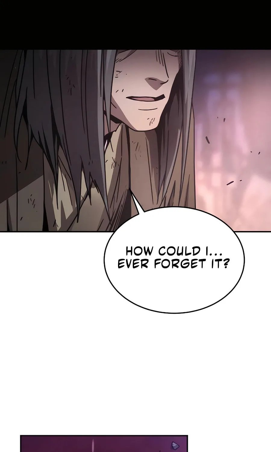 Absolute Reign Chapter 4 page 132 - 