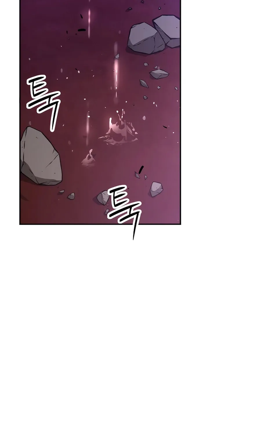 Absolute Reign Chapter 4 page 133 - 