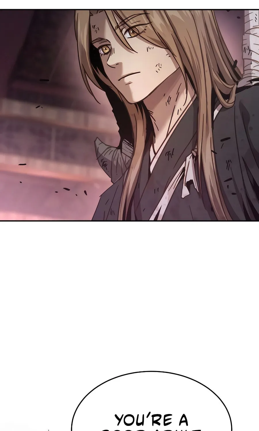 Absolute Reign Chapter 4 page 134 - 