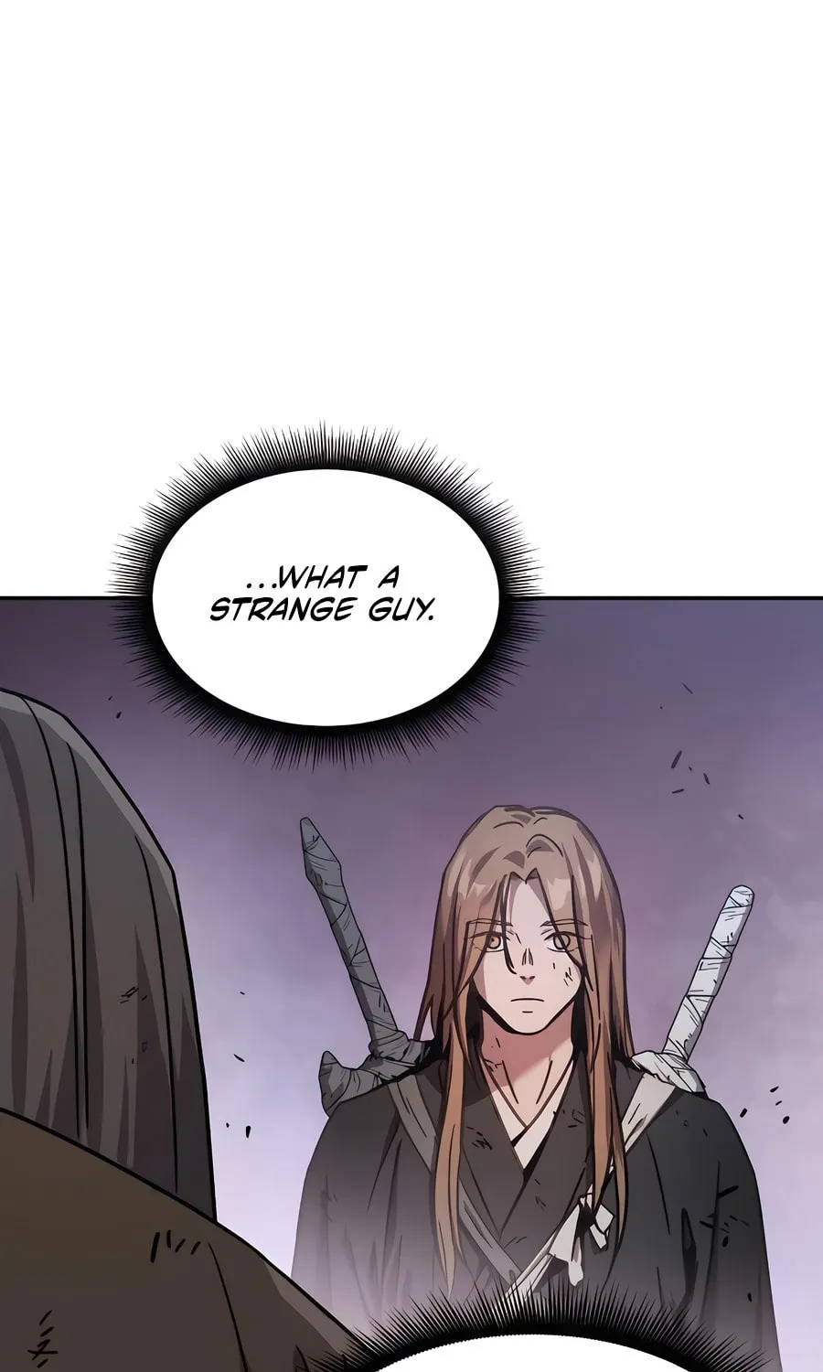 Absolute Reign Chapter 4 page 137 - 