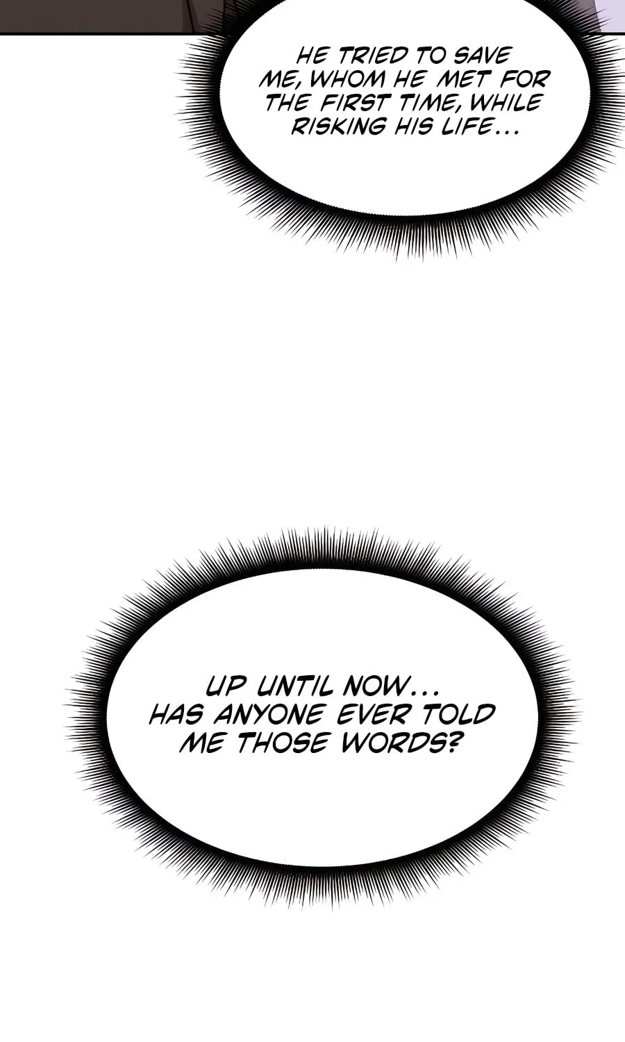 Absolute Reign Chapter 4 page 138 - 