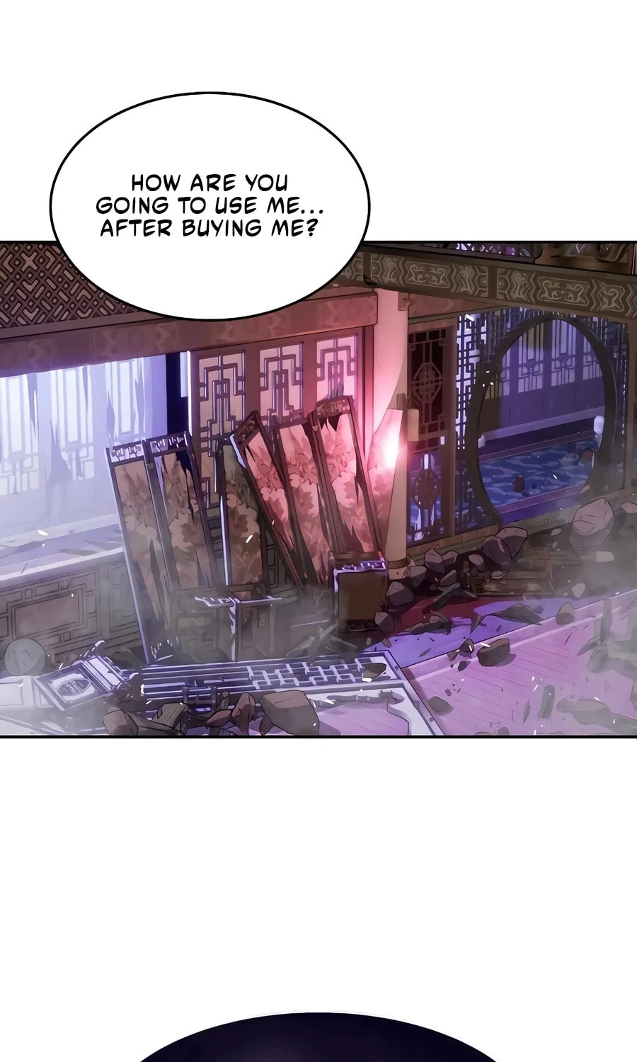 Absolute Reign Chapter 4 page 139 - 