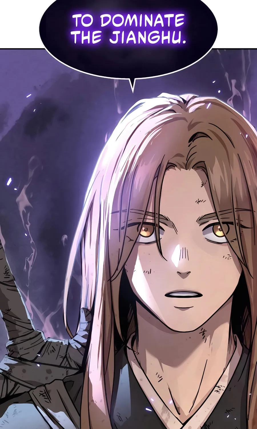 Absolute Reign Chapter 4 page 140 - 