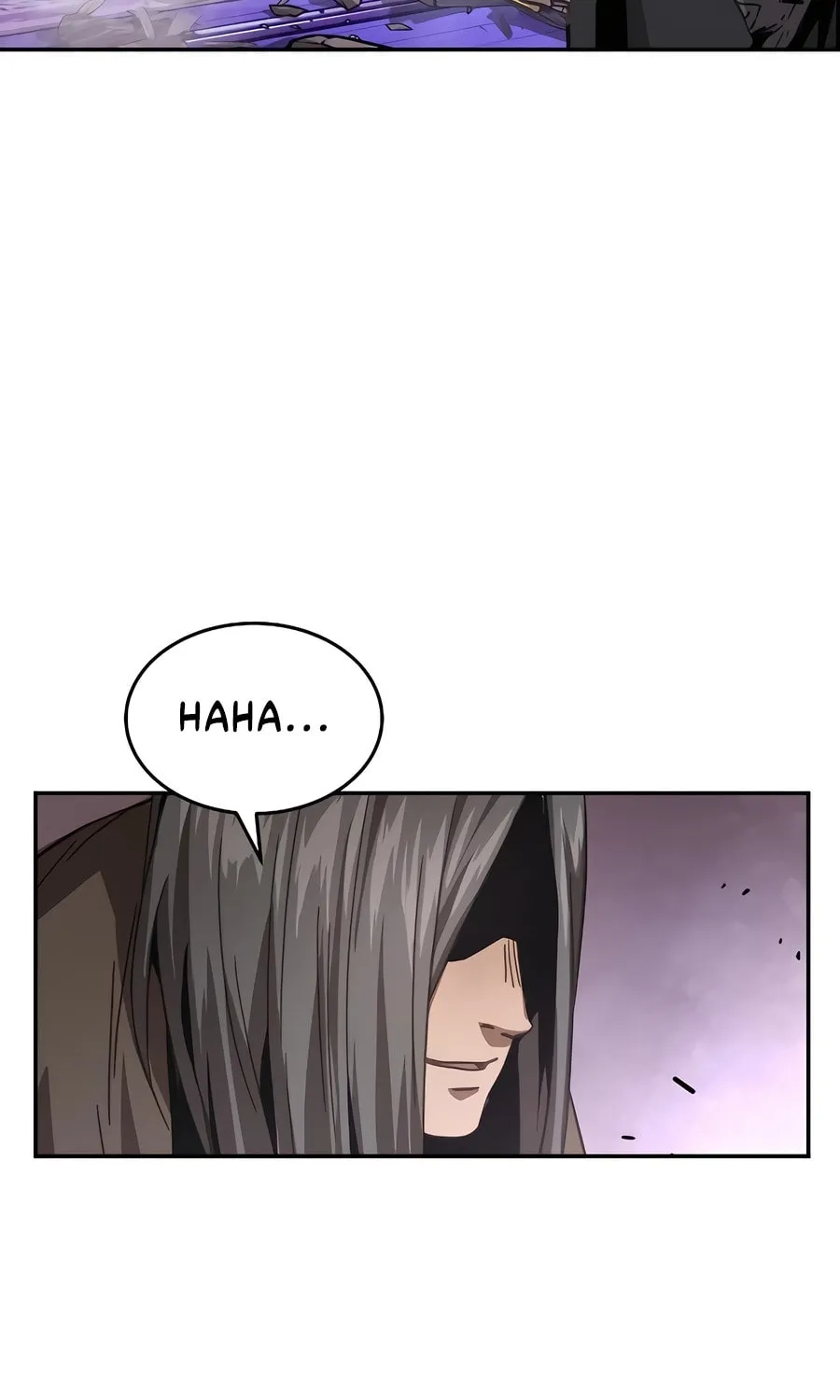 Absolute Reign Chapter 4 page 142 - 