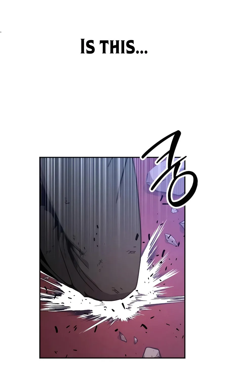 Absolute Reign Chapter 4 page 143 - 