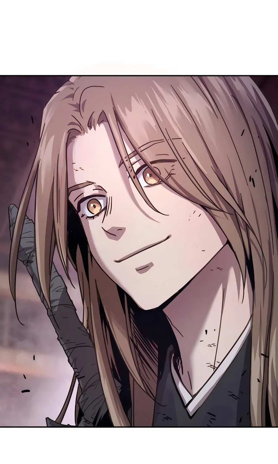 Absolute Reign Chapter 4 page 147 - 