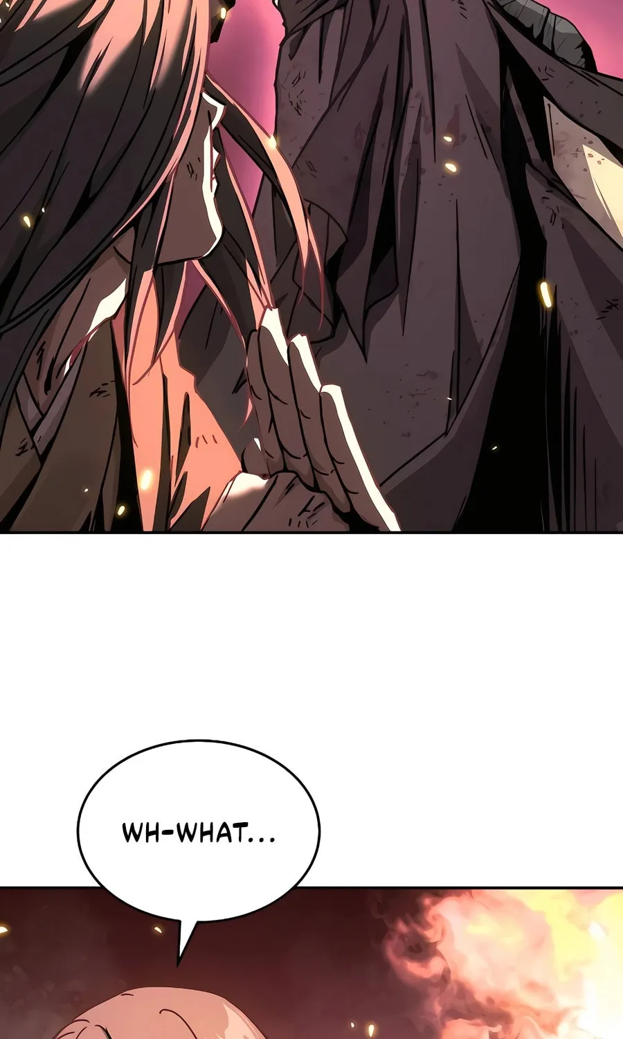 Absolute Reign Chapter 4 page 150 - 
