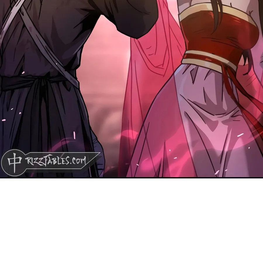 Absolute Reign Chapter 4 page 16 - 