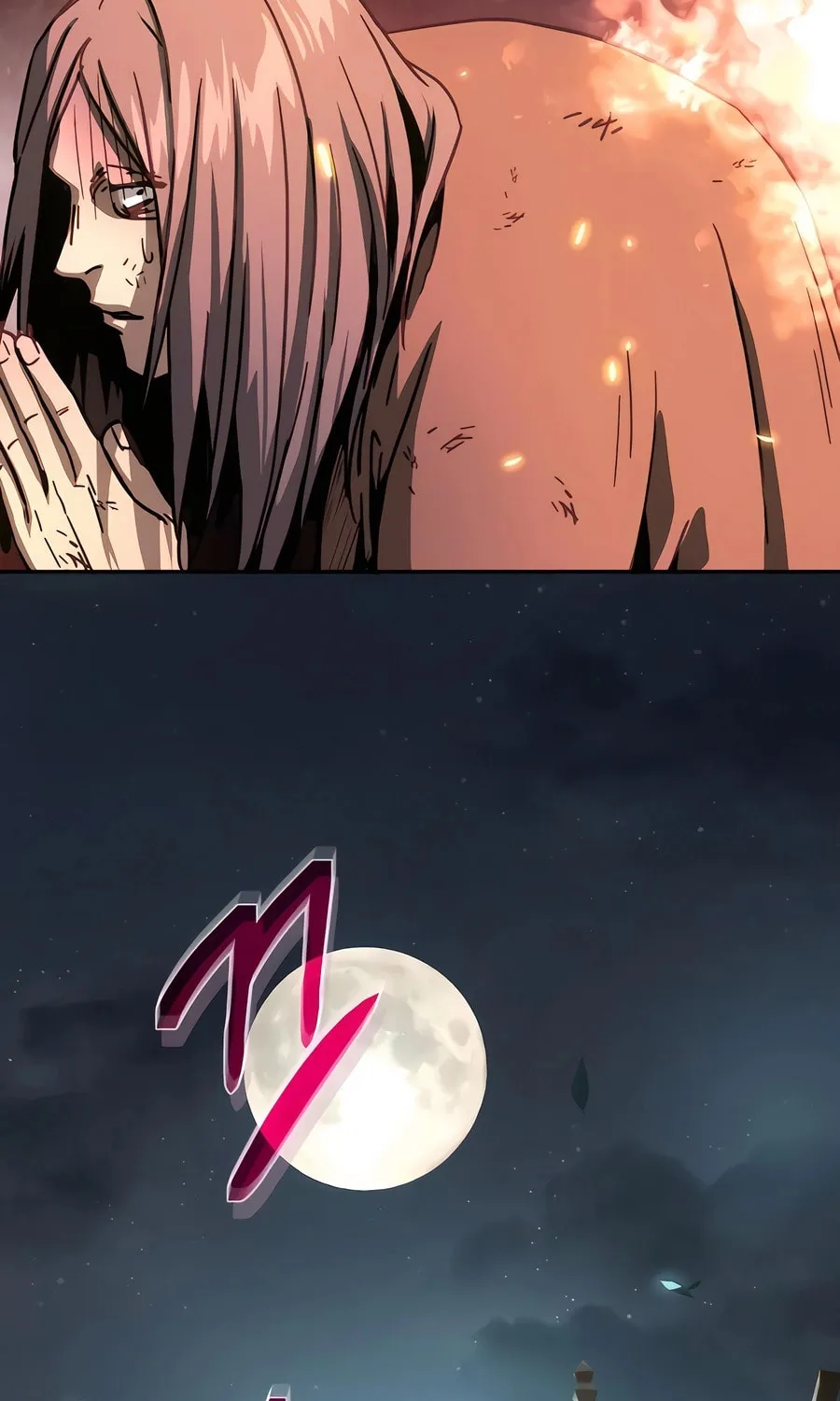 Absolute Reign Chapter 4 page 151 - 