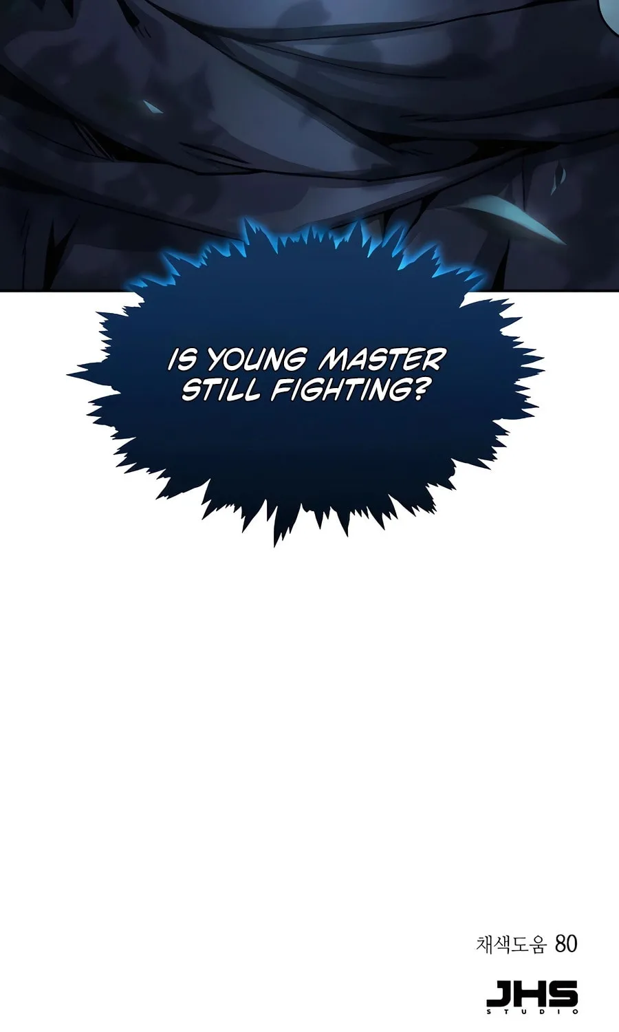 Absolute Reign Chapter 4 page 157 - 