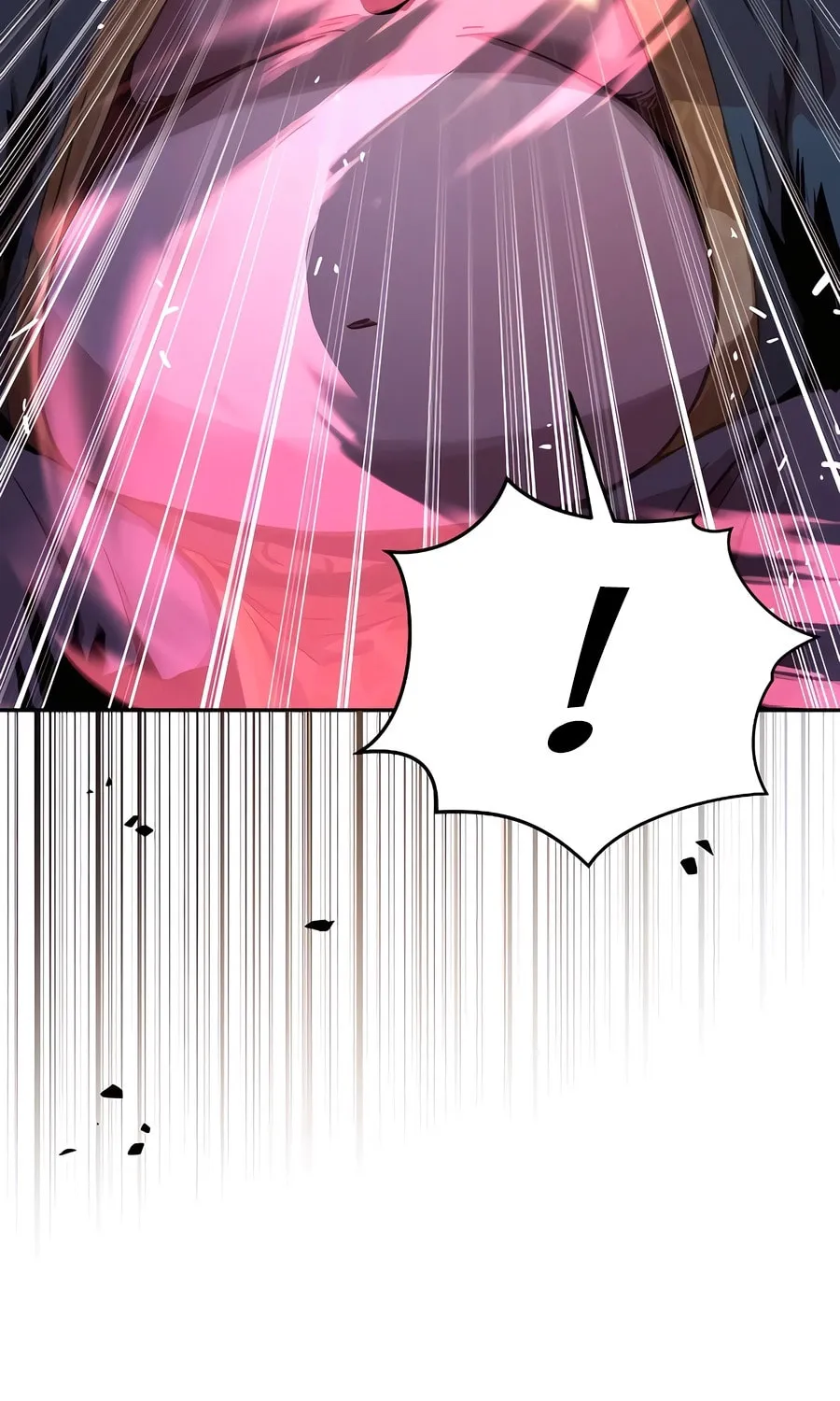 Absolute Reign Chapter 4 page 19 - 