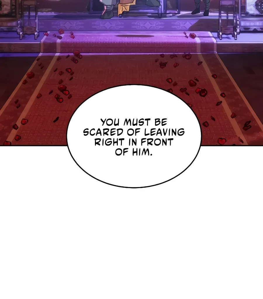 Absolute Reign Chapter 4 page 28 - 